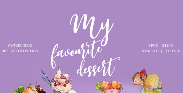 Иллюстрация на тему графика