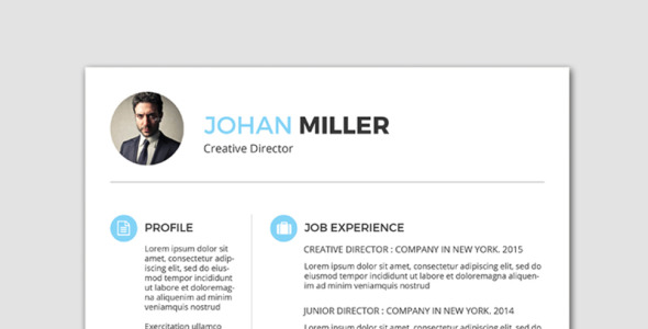 Резюме на тему графика