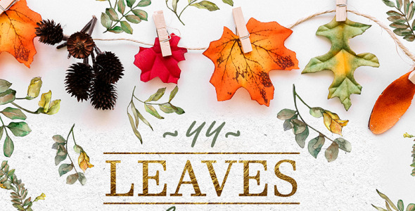 Иллюстрация на тему графика