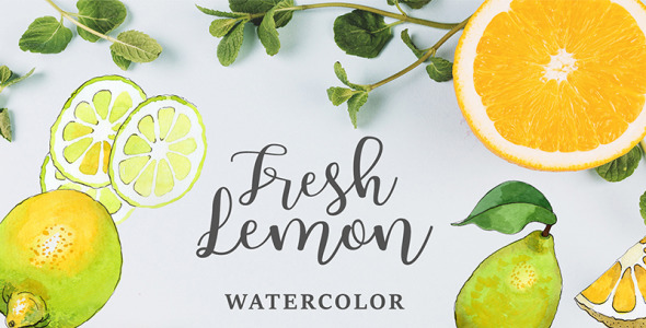 Иллюстрация на тему графика