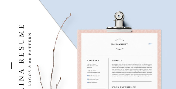 Резюме на тему графика