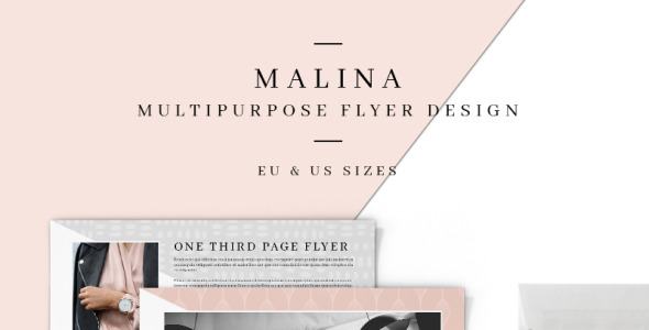 Фирменный стиль на тему графика