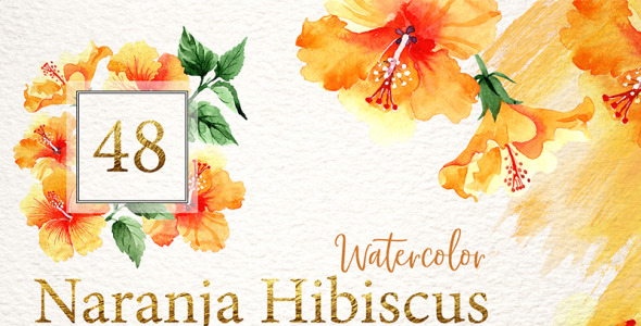 Иллюстрация на тему графика