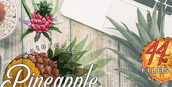 Иллюстрация на тему графика