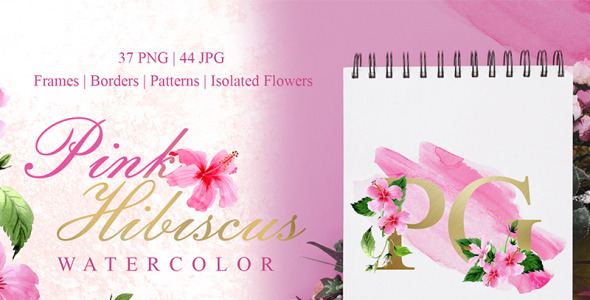 Иллюстрация на тему графика