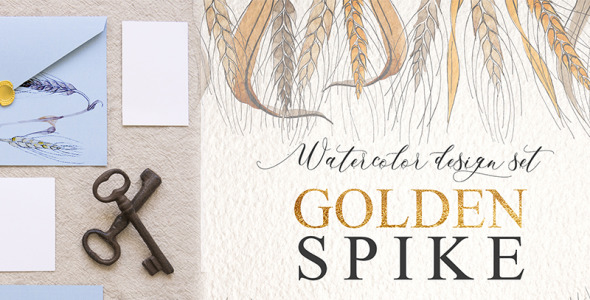 Иллюстрация на тему графика