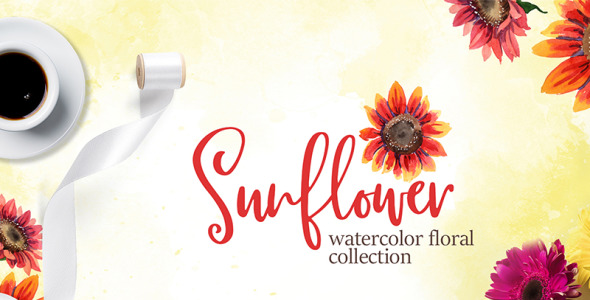 Иллюстрация на тему графика