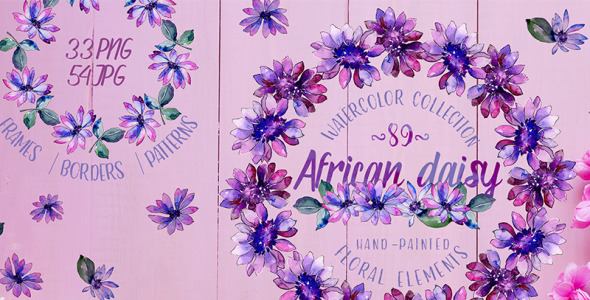 Иллюстрация на тему графика