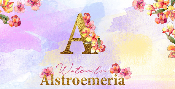 Иллюстрация на тему графика