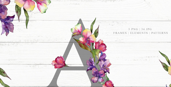 Иллюстрация на тему графика