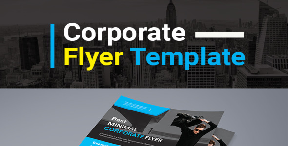 Фирменный стиль на тему графика