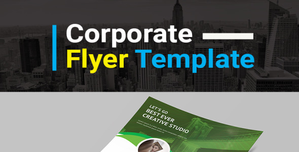 Фирменный стиль на тему графика