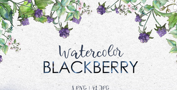 Иллюстрация на тему графика