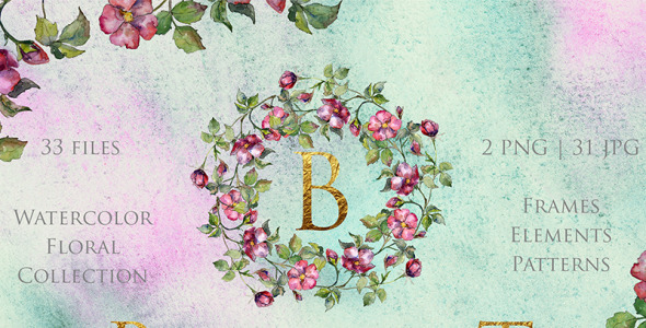 Иллюстрация на тему графика