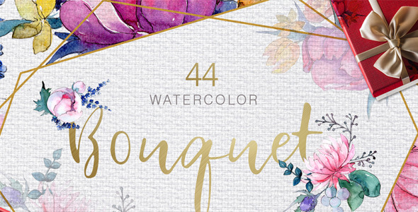 Иллюстрация на тему графика