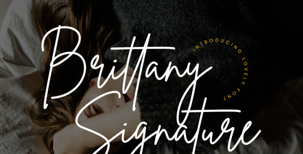 Шрифт на тему графика