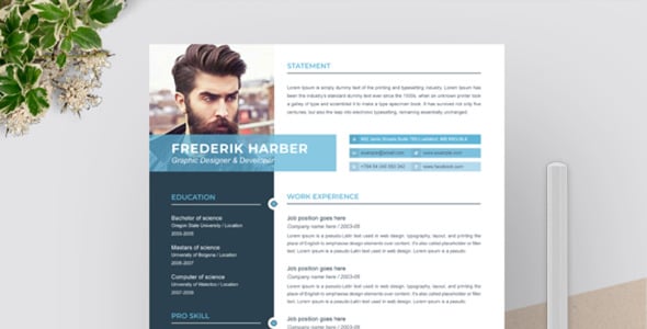 Резюме на тему графика