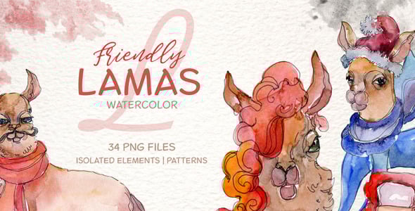 Иллюстрация на тему графика