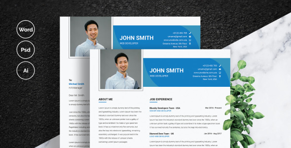 Резюме на тему графика