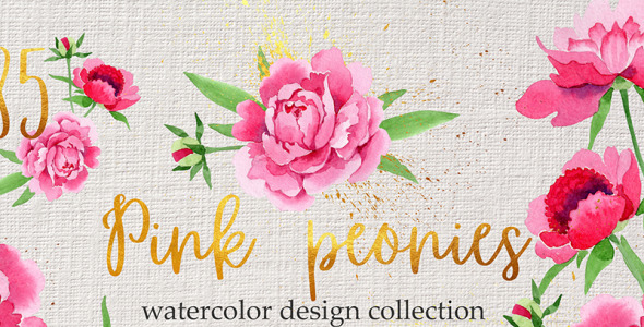 Иллюстрация на тему графика