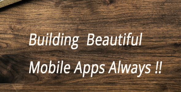 PSD шаблон на тему графика