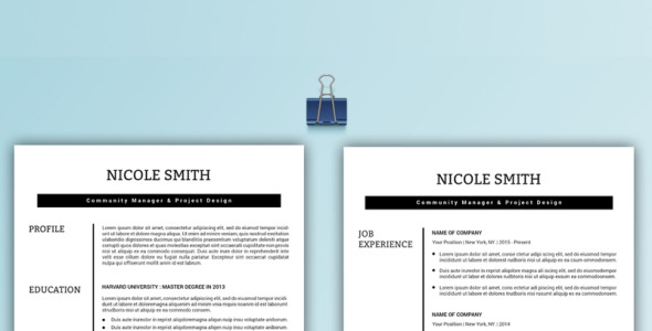 Резюме на тему графика