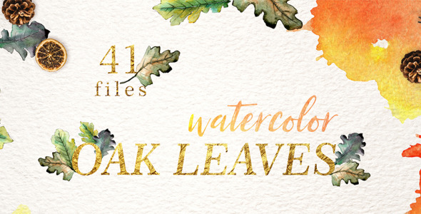 Иллюстрация на тему графика