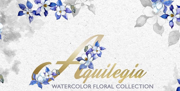 Иллюстрация на тему графика