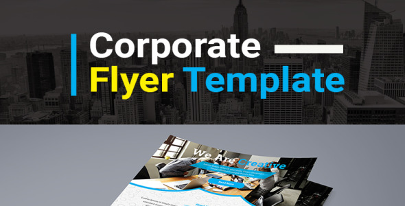 Фирменный стиль на тему графика