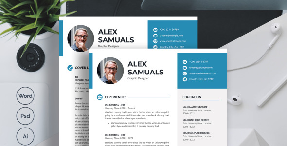 Резюме на тему графика