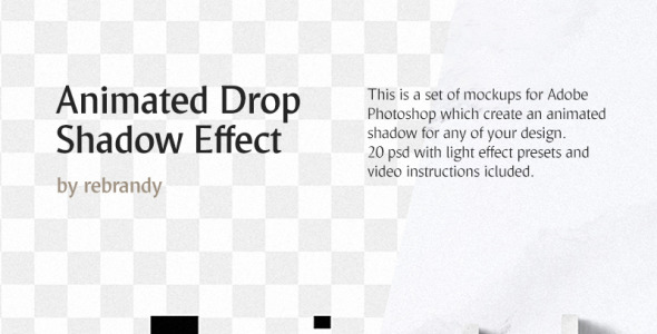 Мокап для продукта на тему графика