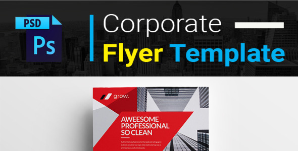 Фирменный стиль на тему графика