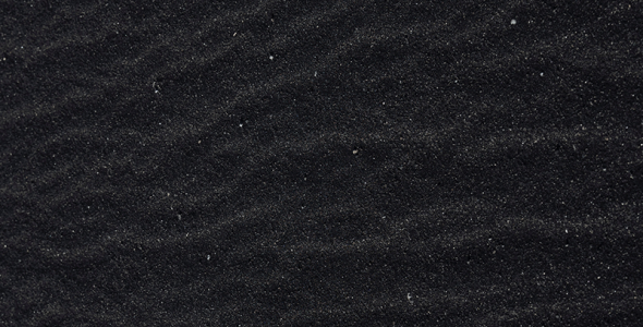 Шрифт на тему графика