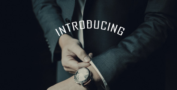 Шрифт на тему графика