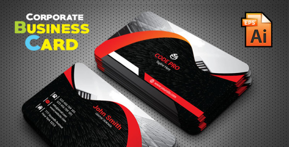 Фирменный стиль на тему графика