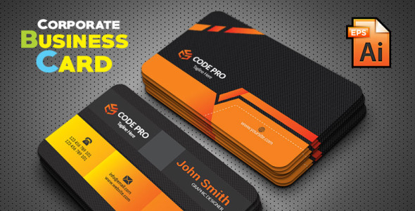 Фирменный стиль на тему графика