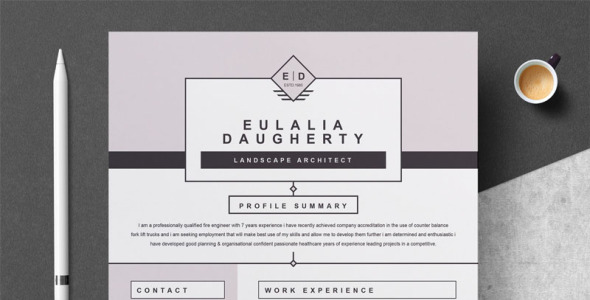 Резюме на тему графика