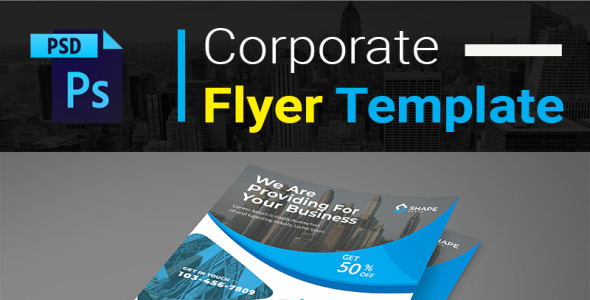 Фирменный стиль на тему графика