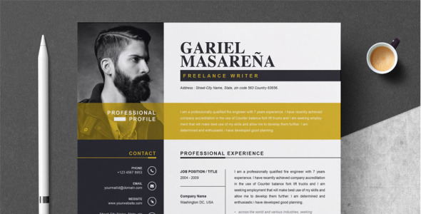 Резюме на тему графика