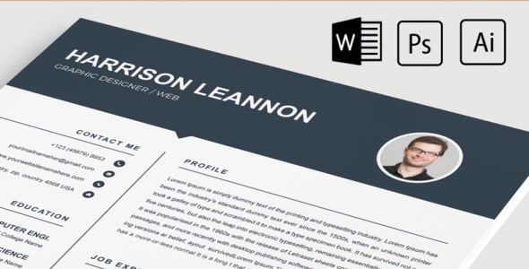 Резюме на тему графика