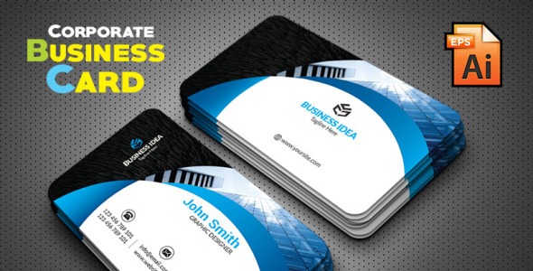 Фирменный стиль на тему графика