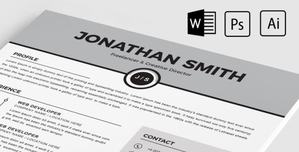 Резюме на тему графика