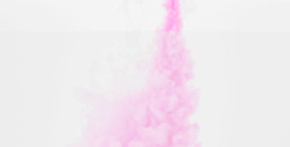 Шрифт на тему графика