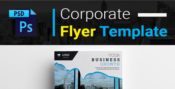 Фирменный стиль на тему графика