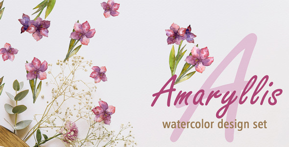 Иллюстрация на тему графика