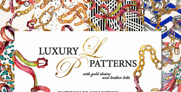 Иллюстрация на тему графика