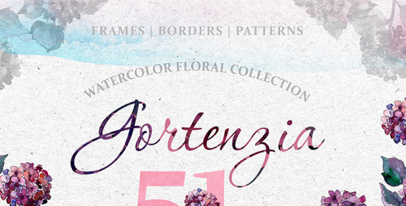 Иллюстрация на тему графика