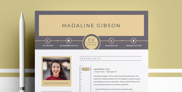 Резюме на тему графика