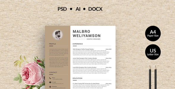 Резюме на тему графика