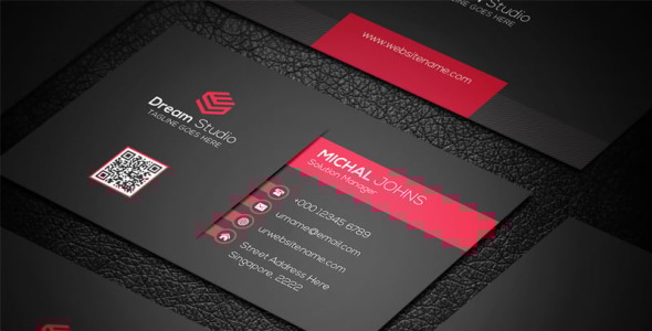 Фирменный стиль на тему графика